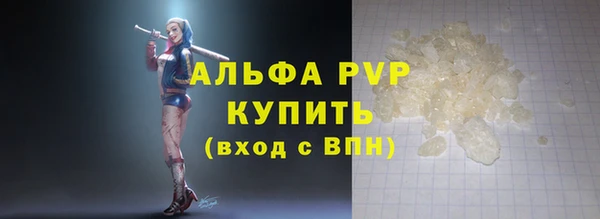 соль ск Зеленодольск