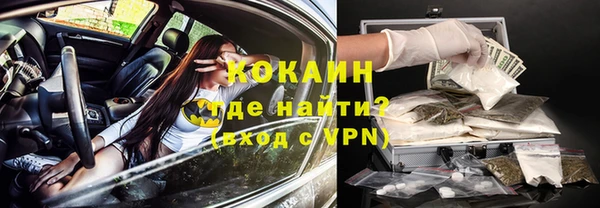 соль ск Зеленодольск