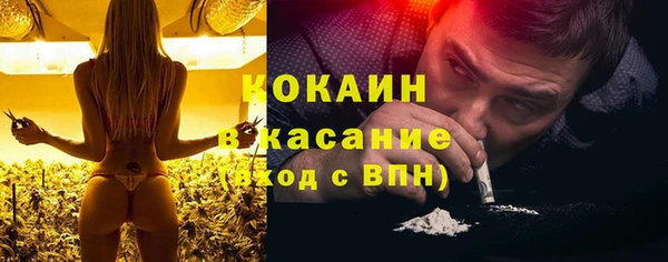 соль ск Зеленодольск